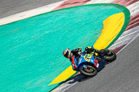 may-2019;motorbikes;no-limits;peter-wileman-photography;portimao;portugal;trackday-digital-images